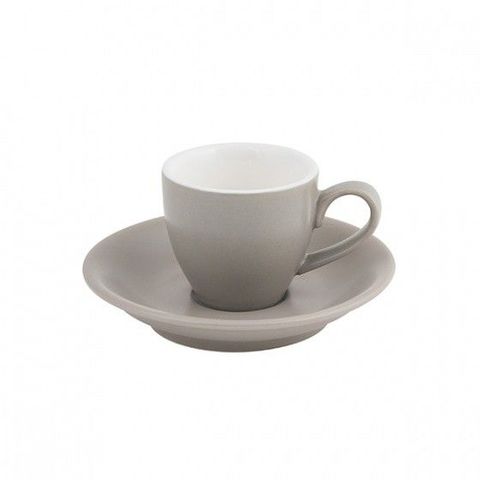 Espresso Cup 85ml BEVANDE Stone Intorno