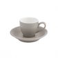 Espresso Cup 85ml BEVANDE Stone Intorno