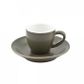 Espresso Cup 85ml BEVANDE Sage Intorno