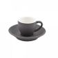 Espresso Cup 85ml BEVANDE Slate Intorno