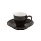 Espresso Cup 85ml BEVANDE Raven Intorno