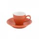 Espresso Cup 85ml BEVANDE Jaffa Intorno