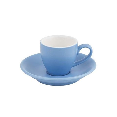 Espresso Cup 85ml BEVANDE Breeze Intorno