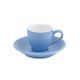 Espresso Cup 85ml BEVANDE Breeze Intorno