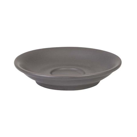 Saucer for Espresso Cups BEVANDE Slate