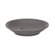 Saucer for Espresso Cups BEVANDE Slate 120mm