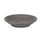 Saucer for Espresso Cups BEVANDE Slate 120mm
