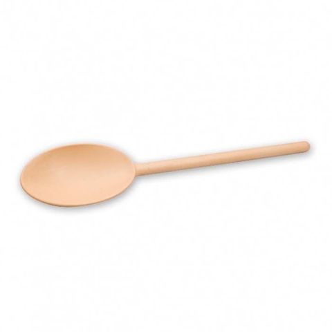 Hytemp Spoon -450mm CATER-CHEF