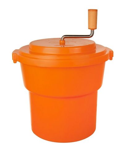 9.5L Salad Spinner