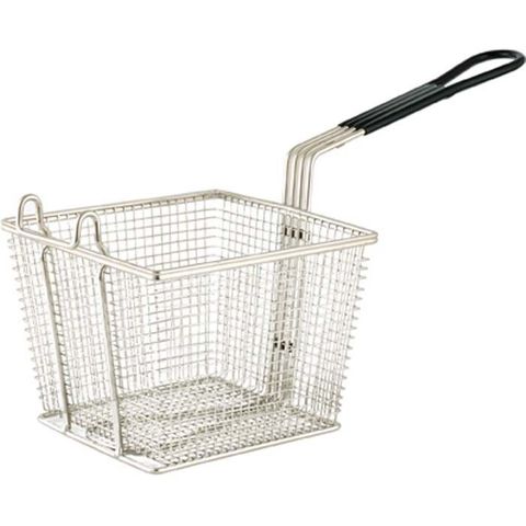 Fry Basket -200x150x150mm