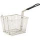 Fry Basket -200x150x150mm