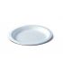 Sugar Cane Range 9'' Eco Round Plate