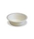 Sugar Cane Range 12'' Eco Cane Bowl