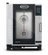 Unox Cheftop Mind.Maps™ Plus XEVC-1011-EPR Combi Oven GN1/1