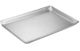 Baking Sheet Alum HD 400x600x30mm