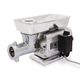 Anvil Alto Heavy Duty Mincer