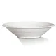 Sugarcane Bowl 24oz 196x48.7 500 PCS/CTN