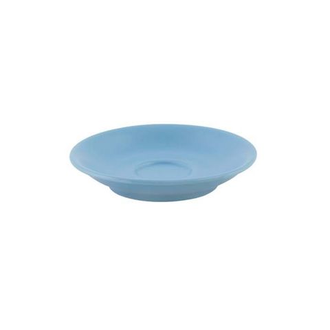 Saucer for Espresso Cups BEVANDE Breeze