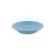 Saucer for Espresso Cups BEVANDE Breeze 120mm