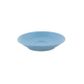 Saucer for Espresso Cups BEVANDE Breeze 120mm