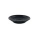 Saucer for Espresso Cups BEVANDE Raven 120mm