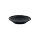 Saucer for Espresso Cups BEVANDE Raven 120mm