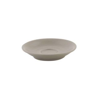 Saucer for Espresso Cups BEVANDE Stone 120mm