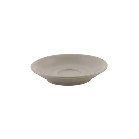 Saucer for Espresso Cups BEVANDE Stone