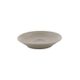 Saucer for Espresso Cups BEVANDE Stone