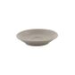 Saucer for Espresso Cups BEVANDE Stone 120mm