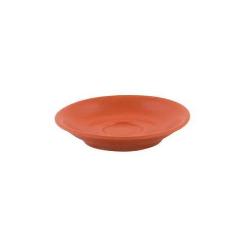 Saucer for Espresso Cups BEVANDE Jaffa