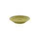 Saucer for Espresso Cups BEVANDE Bamboo 120mm