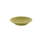 Saucer for Espresso Cups BEVANDE Bamboo 120mm