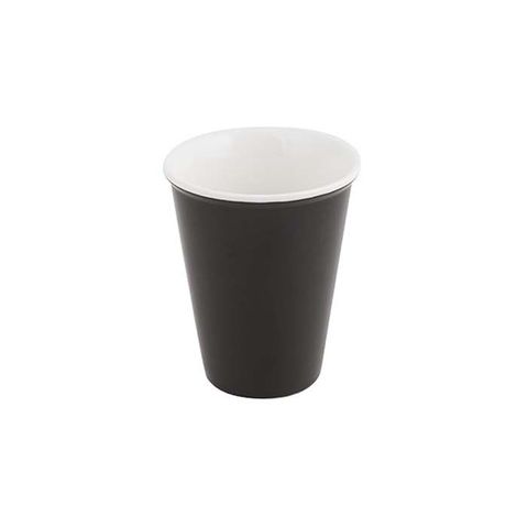 Latte Cup 200ml BEVANDE Raven Forma