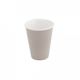 Latte Cup 200ml BEVANDE Stone Forma