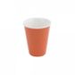 Latte Cup 200ml BEVANDE Jaffa Forma