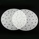 6'' Dim Sum Steamer Paper High Quality