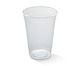 400ml PLA Cold Cup 95x110 MM 1000 PCS/CTN