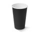 16oz Black SW Cup 90x60x136 50/bag