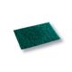 3M Medium Duty Economy Scourer Pad 150mmx100mm #150