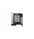 Rational iCombi Pro 6x2-3 GN Tray Electric 3NAC 415V 6.3KW Rational iCombi Pro 6x2-3 GN Tray Electric 3NAC 415V 6.3KW