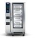 Rational iCombi Pro 6-1x1 GN Tray Electric 3NAC 415V 10.8KW