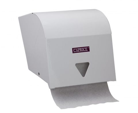 Roll Towel Dispenser Metal to fit 0080G