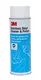 3M Stainless Steel Cleaner 600GM