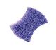 3M Scotch Brite Purple H-Duty Less Scourer 71MMX114MM #2020