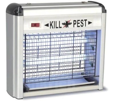 BIRKO Insect Killer Small 50m2