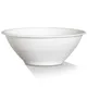 Sugarcane Bowl 40oz 195x76 500 PCS/CTN