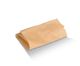 Natural Greaseproof Paper - Full Size 410x660,28gsm 400 SHEETS/PACK