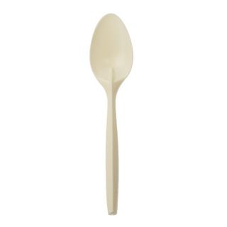 6" PSM Spoon 145 mm 1000 PCS/CTN