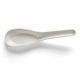 5" PSM Chinese Soup Spoon 120mm 1000 PCS/CTN